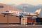 Cessna 560XL Citation XLS+