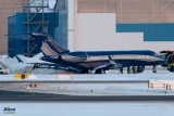 Bombardier Global 6000 (BD-700-1A10)