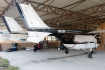 Cessna 337C