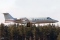 Learjet 60
