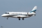 Gulfstream Aerospace G200