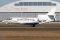 Dassault Falcon 7X