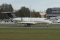 Bombardier Challenger 300 (BD-100-1A10)