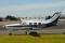 Piper PA-46-350P Malibu Mirage
