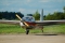 Aerotechnik L-13SE Vivat