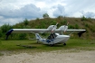 Gidroplan Che-22 Korvet