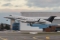 Embraer Legacy 600 (EMB-135BJ)