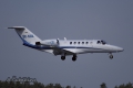 Cessna 525A Citation CJ2