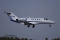 Cessna 525A Citation CJ2