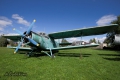 Antonov An-2