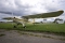 Taylorcraft F21B