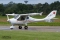Flight Design CT-LS