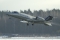 Learjet 60XR