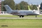 Bombardier Challenger 605 (CL-600-2B16)