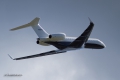Bombardier Global Express (BD-700-1A10)