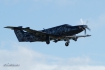 Pilatus PC-12/47E (PC-12 NG)