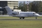 Bombardier Challenger 604 (CL-600-2B16)