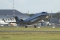 Embraer Legacy 650 (EMB-135BJ)