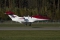 Honda HA-420 HondaJet