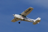 Reims F172P Skyhawk