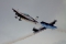 Extra EA-300L
