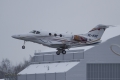 Raytheon 390 Premier I