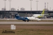 Gates Learjet UC-35A