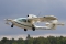 SeaMax Max2