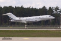 Bombardier Global 6000 (BD-700-1A10)