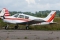 Piper PA-28-140