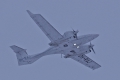 Diamond DA-42 NG Twin Star