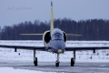 Aero L-39C Albatros