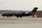Bombardier CRJ-200LR (CL-600-2B19)