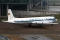 Ilyushin Il-18V