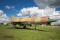 Mikoyan-Gurevich MiG-21SM