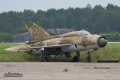 Mikoyan-Gurevich MiG-21PFM
