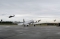 Douglas C-47A Skytrain (DC-3)