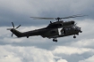 Aerospatiale (Westland) SA-330E Puma HC2