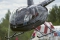Robinson R-44 Raven