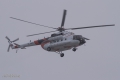 Mil Mi-8AMT