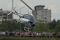 Agusta-Bell AB-206B JetRanger II