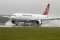 Airbus A330-243F