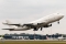 Boeing 747-409(BDSF)