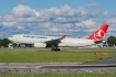 Airbus A330-243F