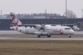 ATR ATR-72-202