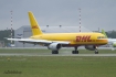 Boeing 757-23N(PCF)