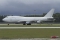 Boeing 747-409(BDSF)