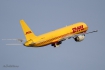 Boeing 757-236(SF)