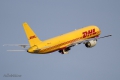 Boeing 757-236(SF)