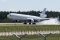 McDonnell Douglas MD-11F